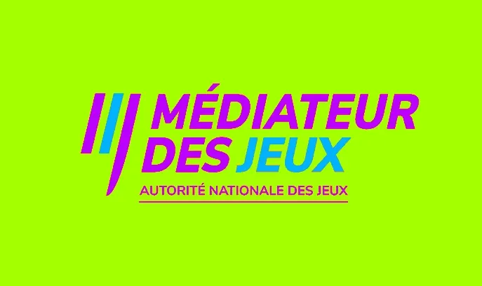 Mediateur